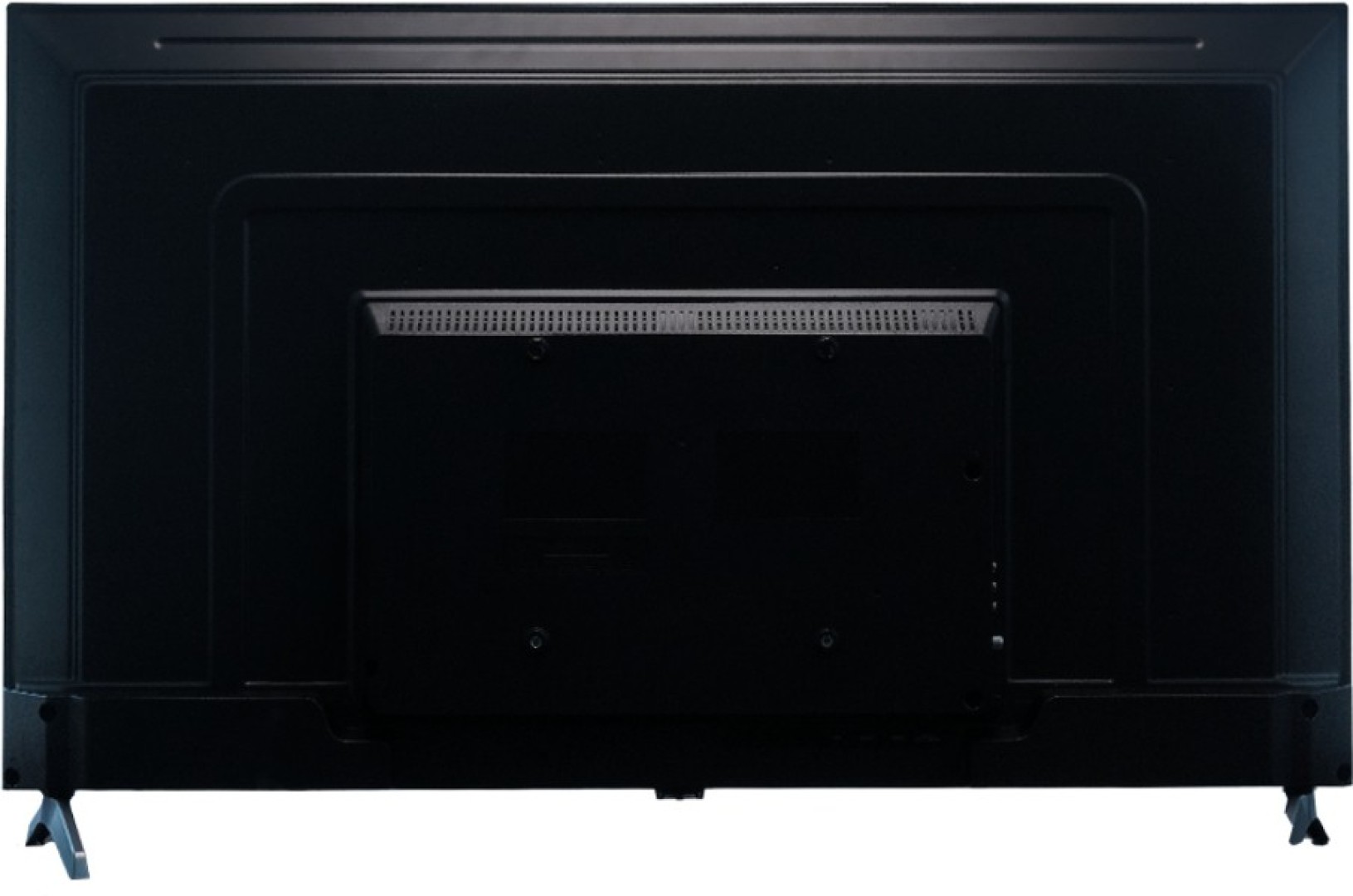 Revou 2 43FHDADMVVEE Full HD LED 43 Inch (109 cm) | Smart TV
