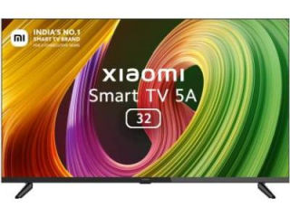 Xiaomi Smart TV 5A HD ready 32 Inch (81 cm) LED TV