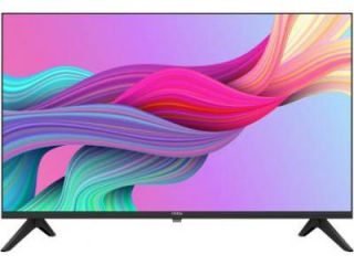 Onida 32IV HD ready LED 32 Inch (81 cm) | Smart TV