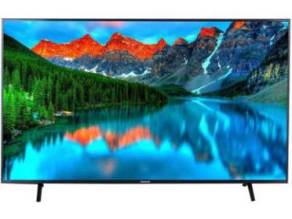 Panasonic TH-55LX700DX 4K LED 55 Inch (140 cm) | Smart TV