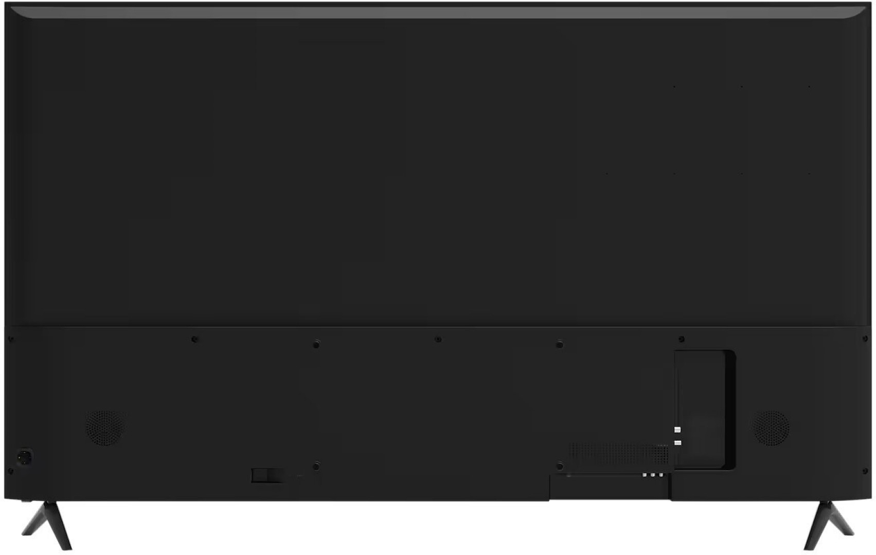 LE50K7700HQGA 4K LED 50 Inch (127 cm) | Smart TV