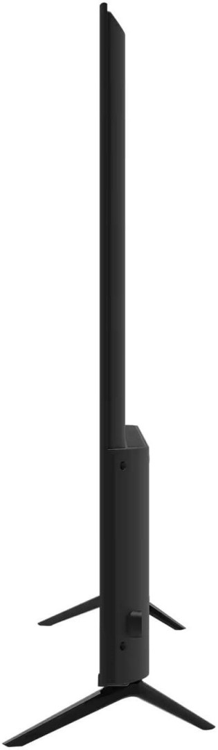 LE50K7700HQGA 4K LED 50 Inch (127 cm) | Smart TV