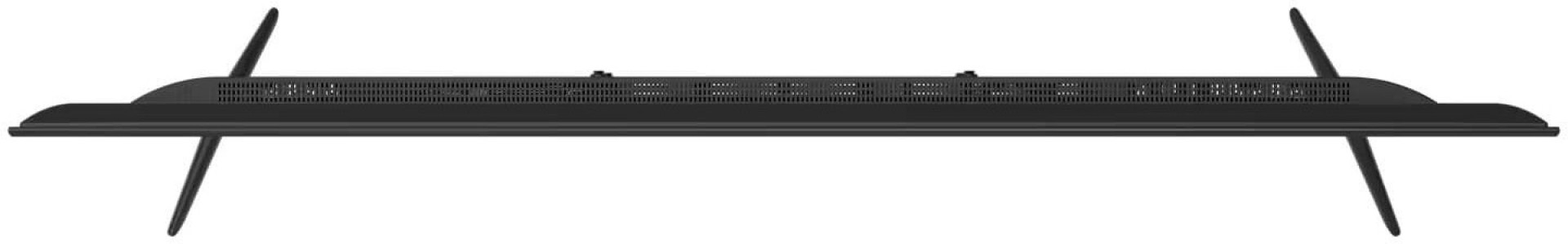 LE50K7700HQGA 4K LED 50 Inch (127 cm) | Smart TV