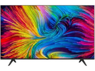Onida 43FIV Full HD LED 43 Inch (109 cm) | Smart TV