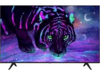 43UIV 4K LED 43 Inch (109 cm) | Smart TV
