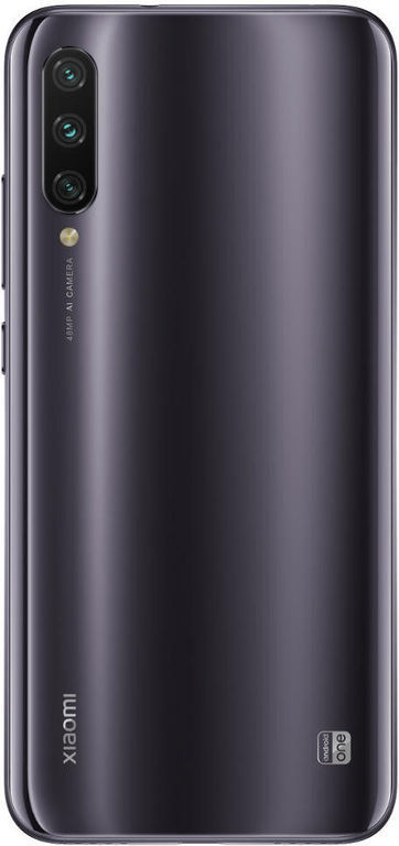 Mi A3