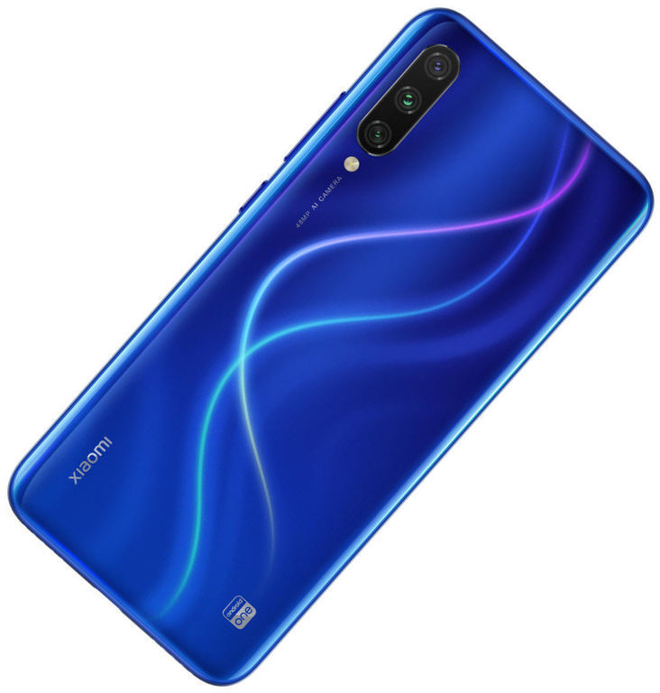 Mi A3