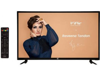 Iair IR2400N HD ready 24 Inch (61 cm) LED TV
