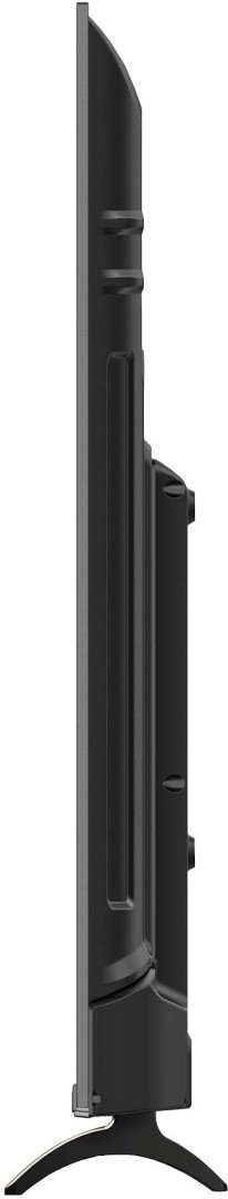 DY-LD50U2S 4K LED 50 Inch (127 cm) | Smart TV