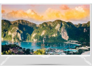 Elite 32SFL HD ready LED 32 Inch (81 cm) | Smart TV