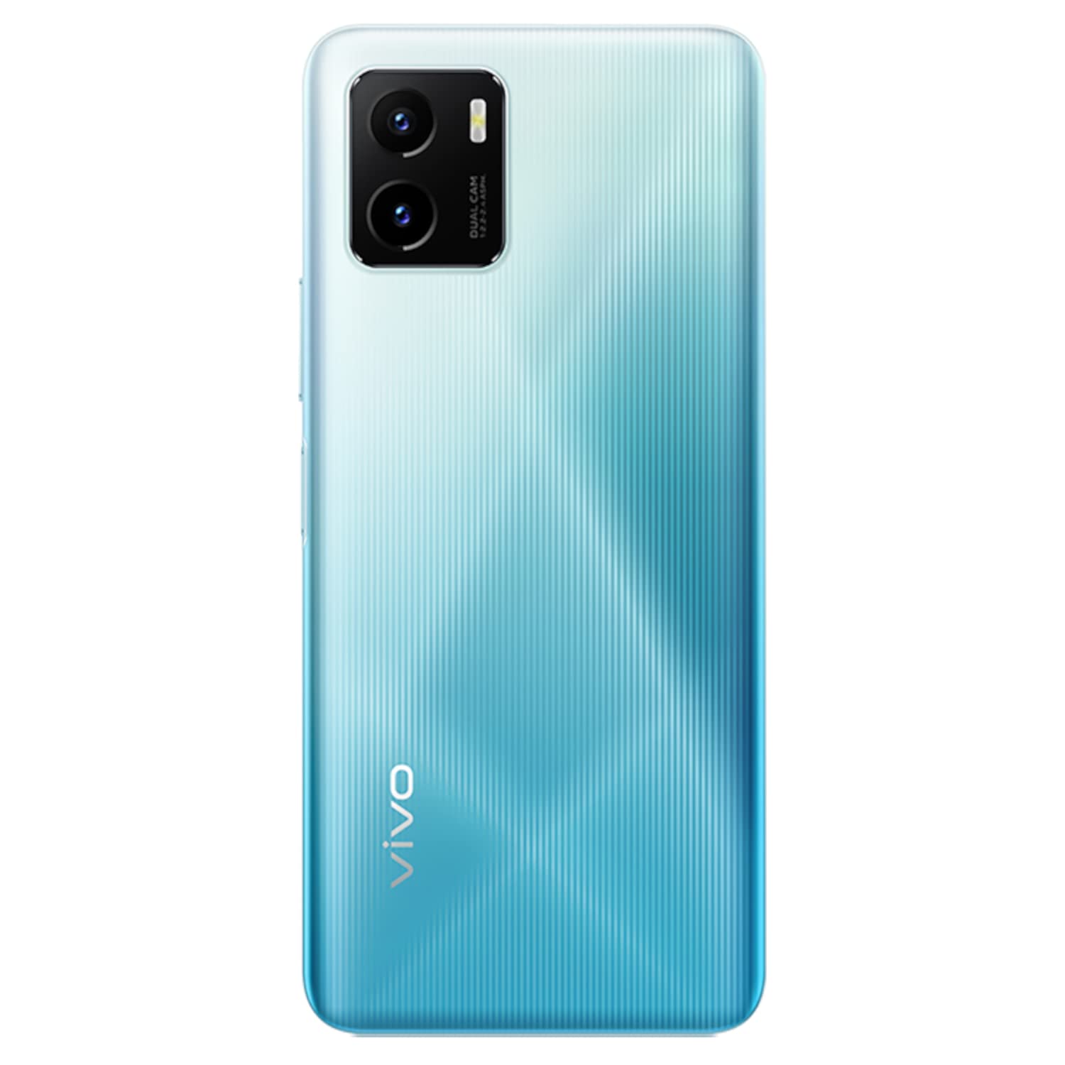 Vivo Y15c