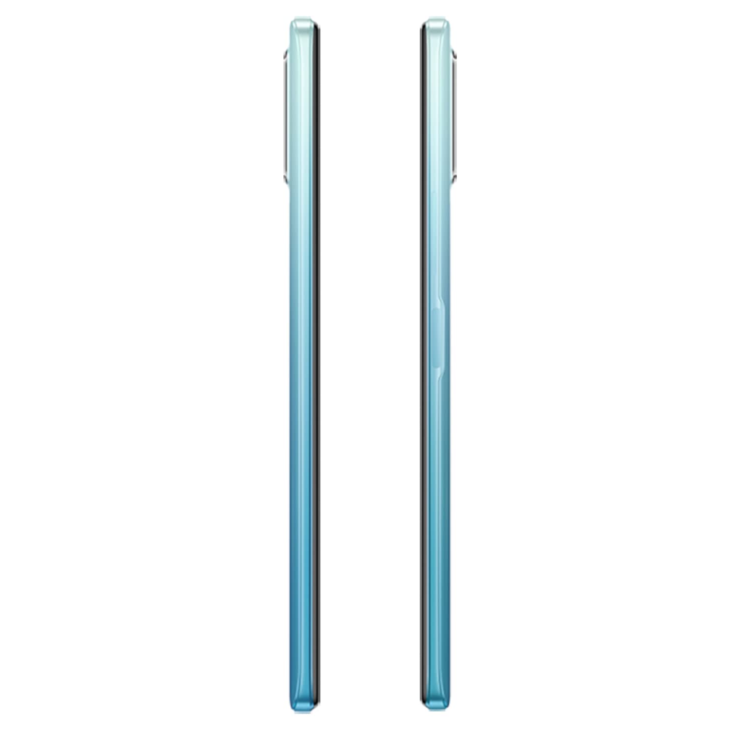 Y15c 3 GB RAM 32 GB Storage Green