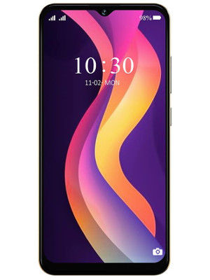 I Kall K525 Pro