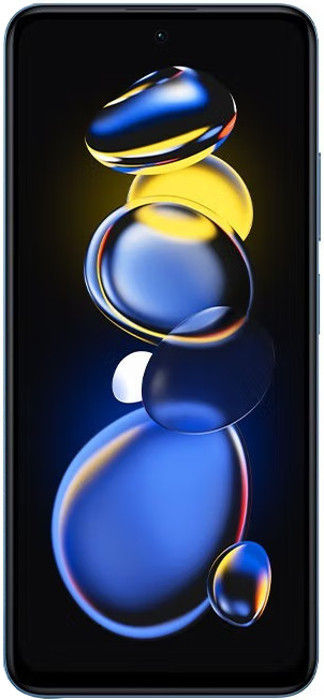 Xiaomi Redmi Note 11T Pro Plus