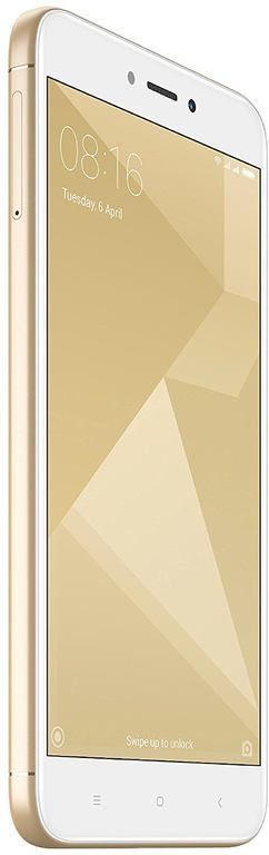 Redmi 4