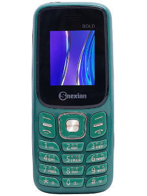 Snexian Bold 70
