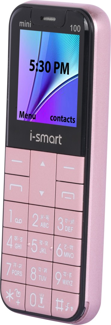 Mini 100