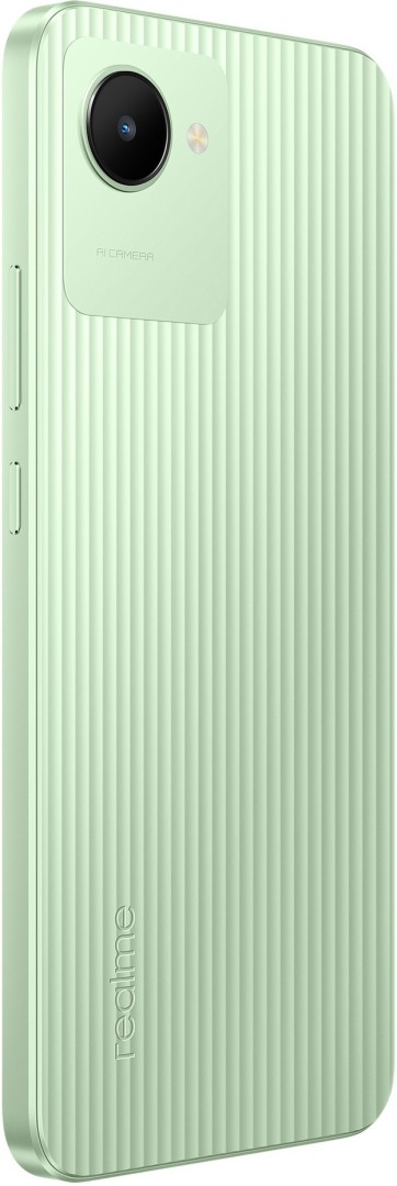 C30 2 GB RAM 32 GB Storage Green
