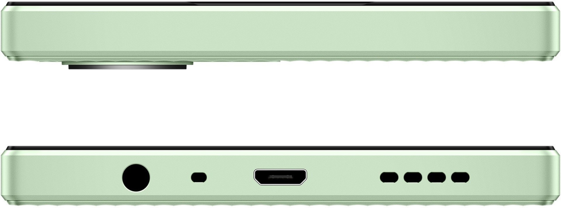 C30 2 GB RAM 32 GB Storage Green