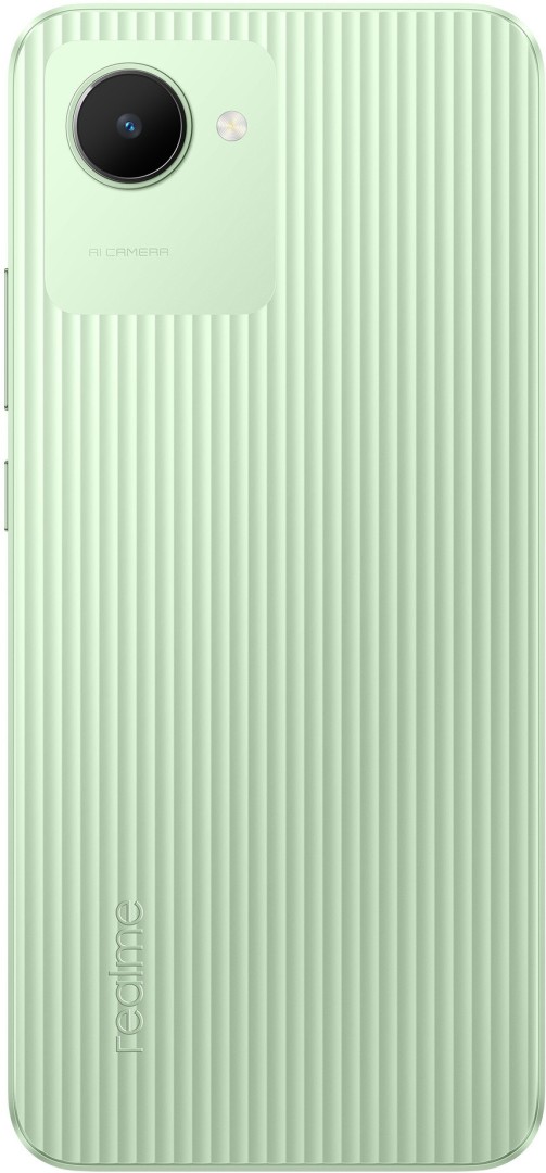 C30 2 GB RAM 32 GB Storage Green