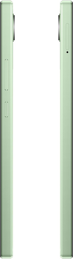 C30 2 GB RAM 32 GB Storage Green