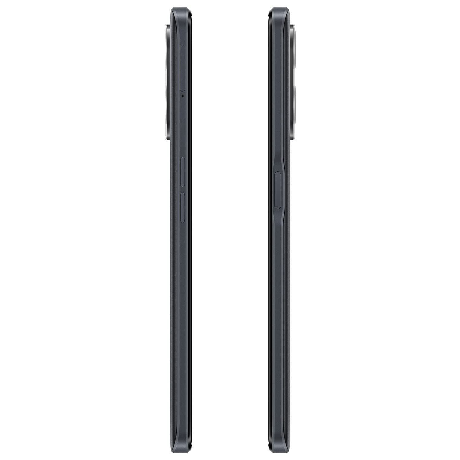 OnePlus Nord CE 2 Lite 5G