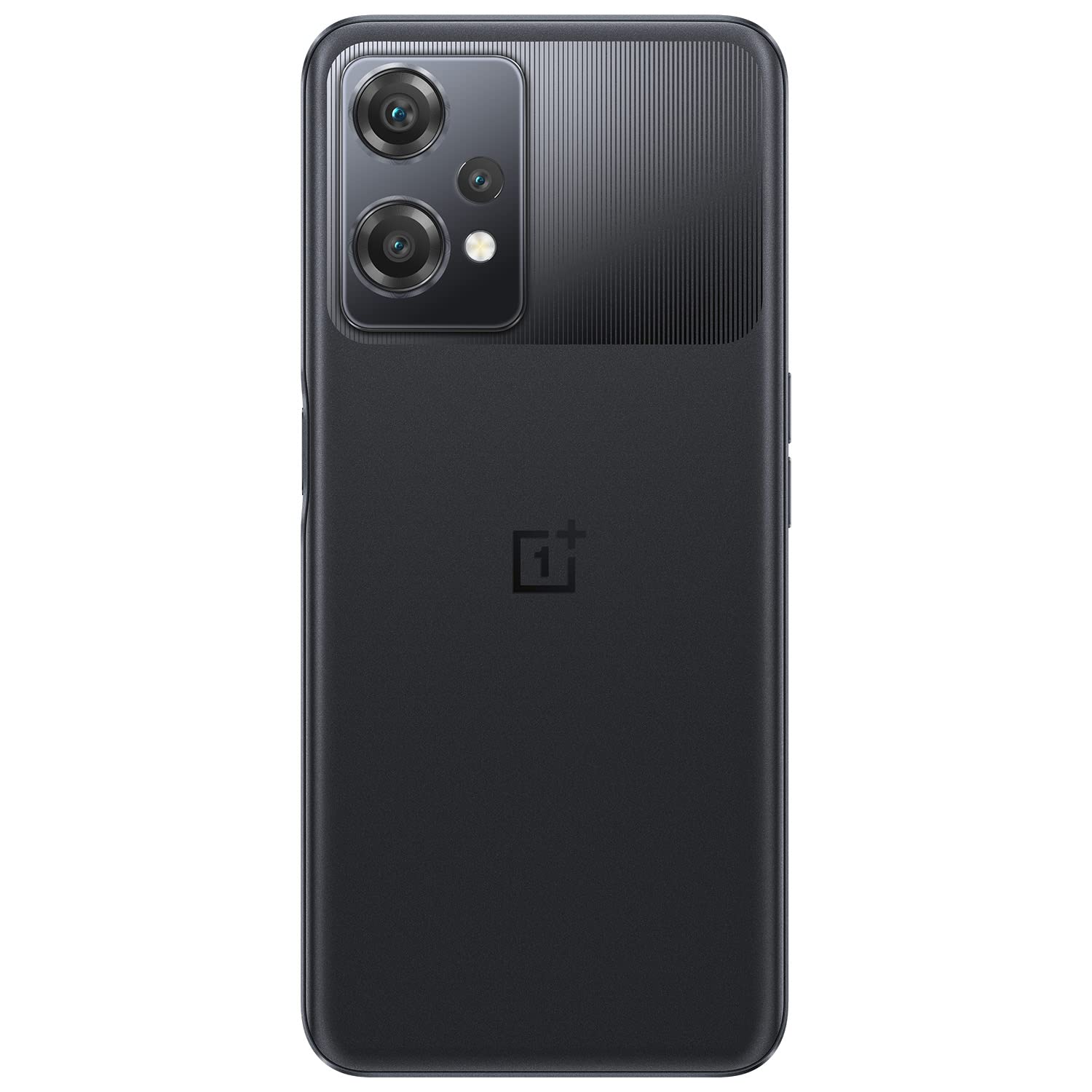 Nord CE 2 Lite 5G 6 GB RAM 128 GB Storage Black