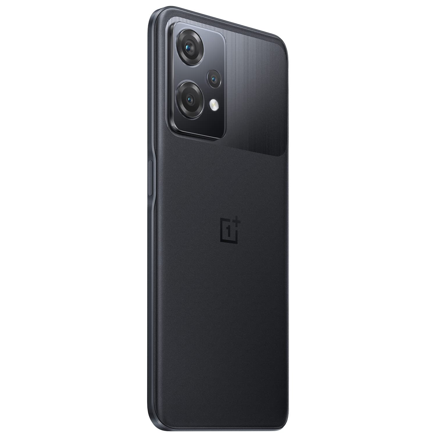 Nord CE 2 Lite 5G 6 GB RAM 128 GB Storage Black