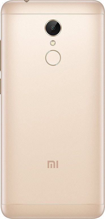 Redmi 5