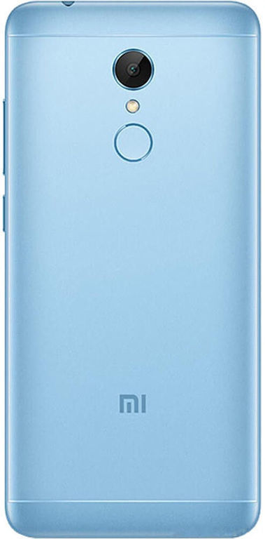 Redmi 5