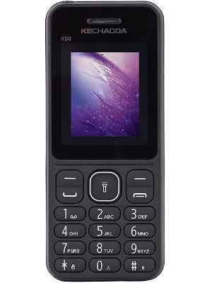Kechao K99 2022