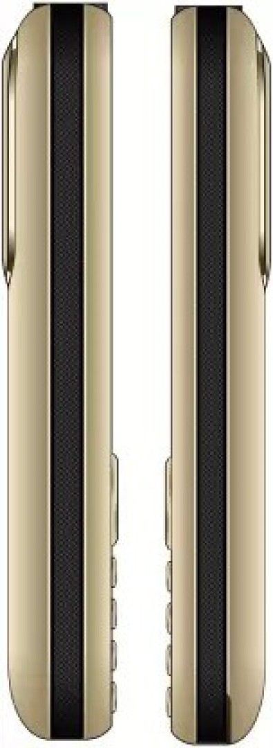 Bold 511