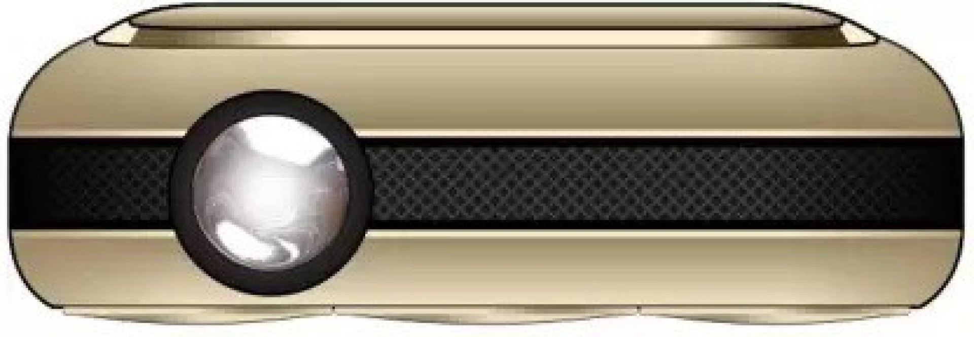Bold 511