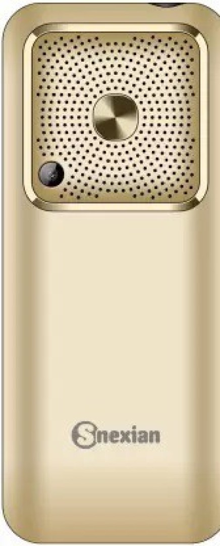 Bold 511
