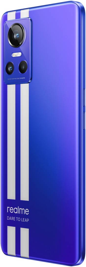 GT Neo 3 5G 150W Thor Limited Edition