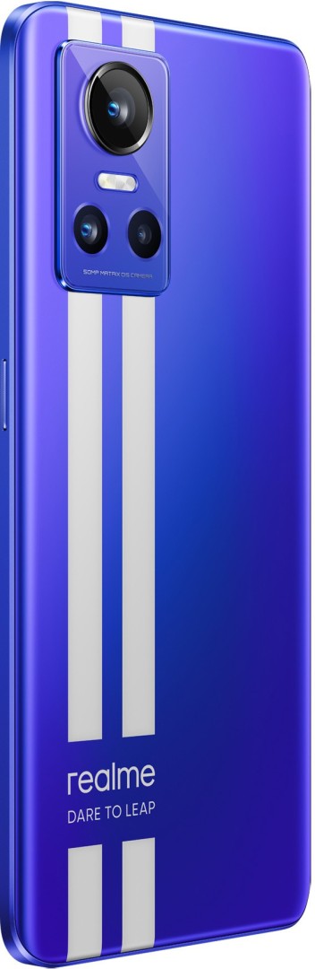 GT Neo 3 5G 150W Thor Limited Edition