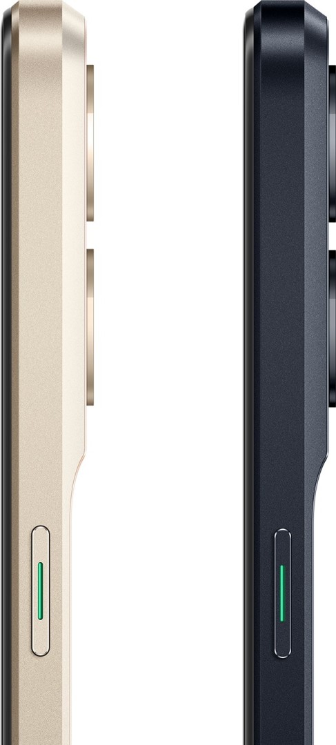 OPPO Reno8 5G 8 GB RAM 128 GB Storage Green