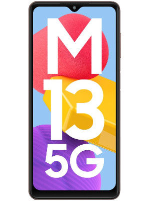 Samsung Samsung Galaxy M13 5G