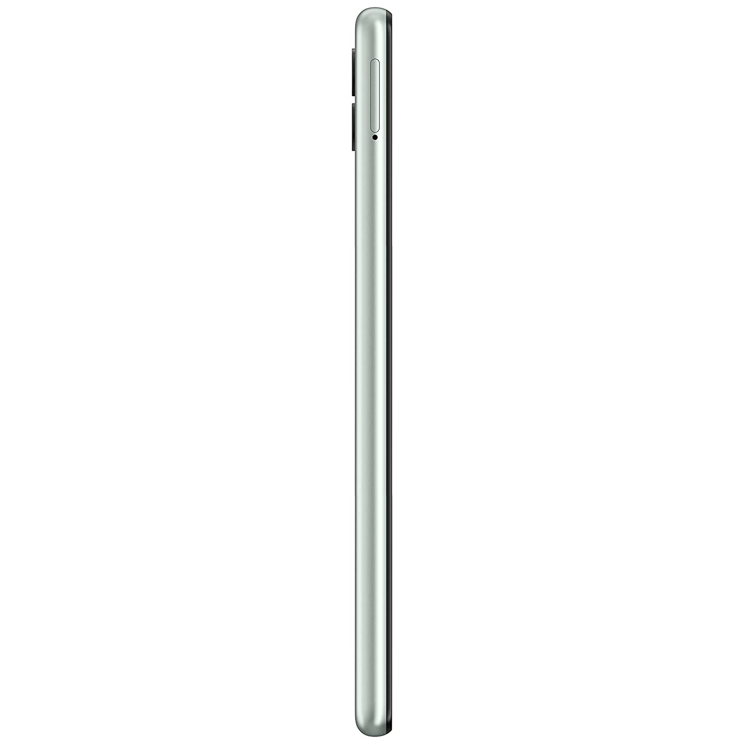 Samsung Galaxy M13 5G