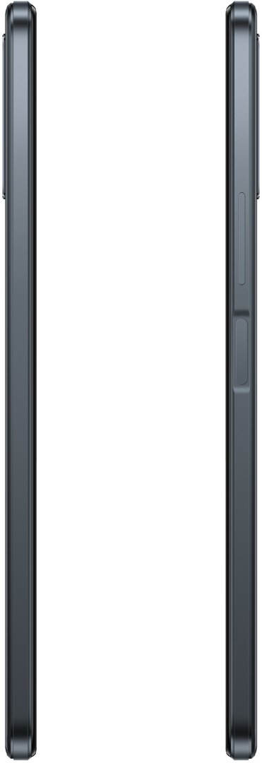 Vivo T1x 4G 4 GB RAM 64 GB Storage Black