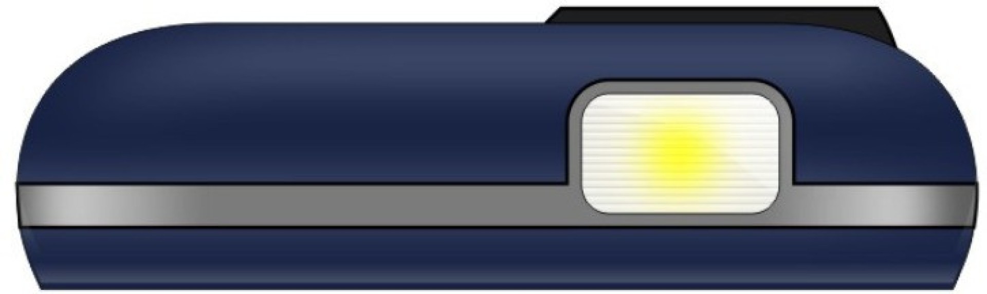 VR 4G
