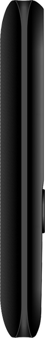 T6