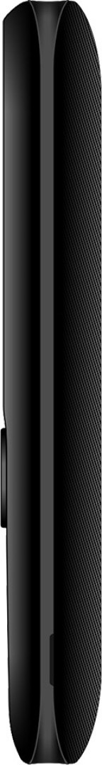 T6