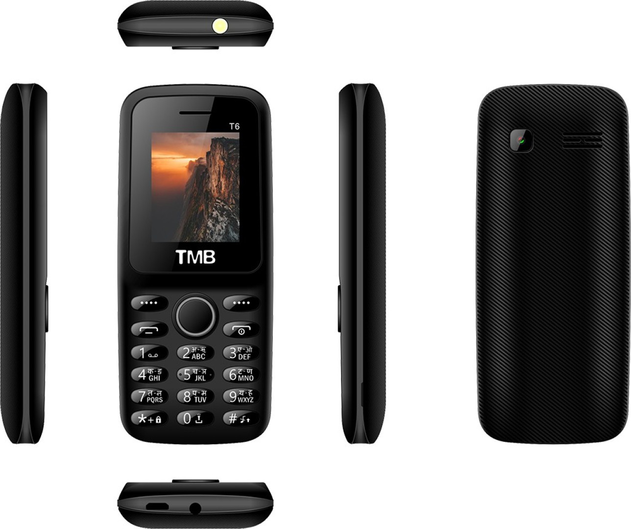 T6