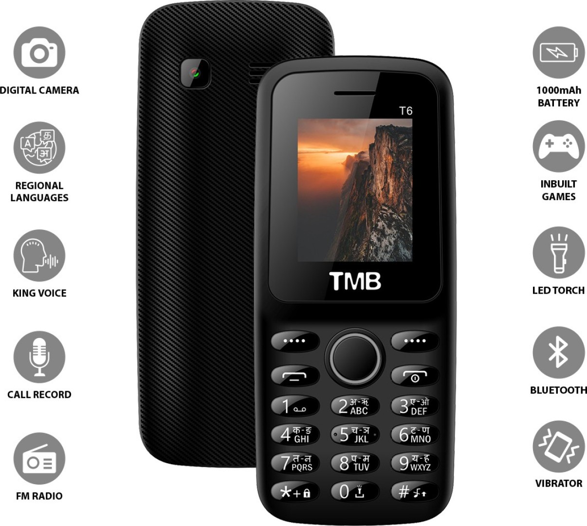 T6