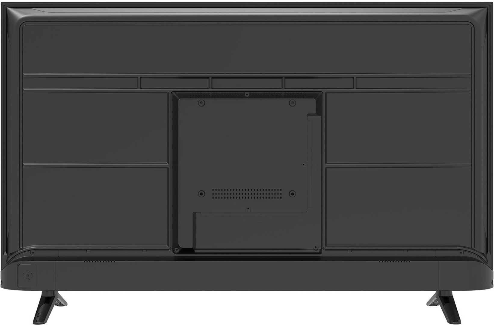 UHDHY50B78VRTNW 4K LED 50 Inch (127 cm) | Smart TV