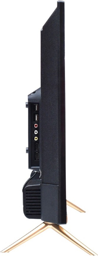 Supreme 32SFLCS HD ready LED 32 Inch (81 cm) | Smart TV