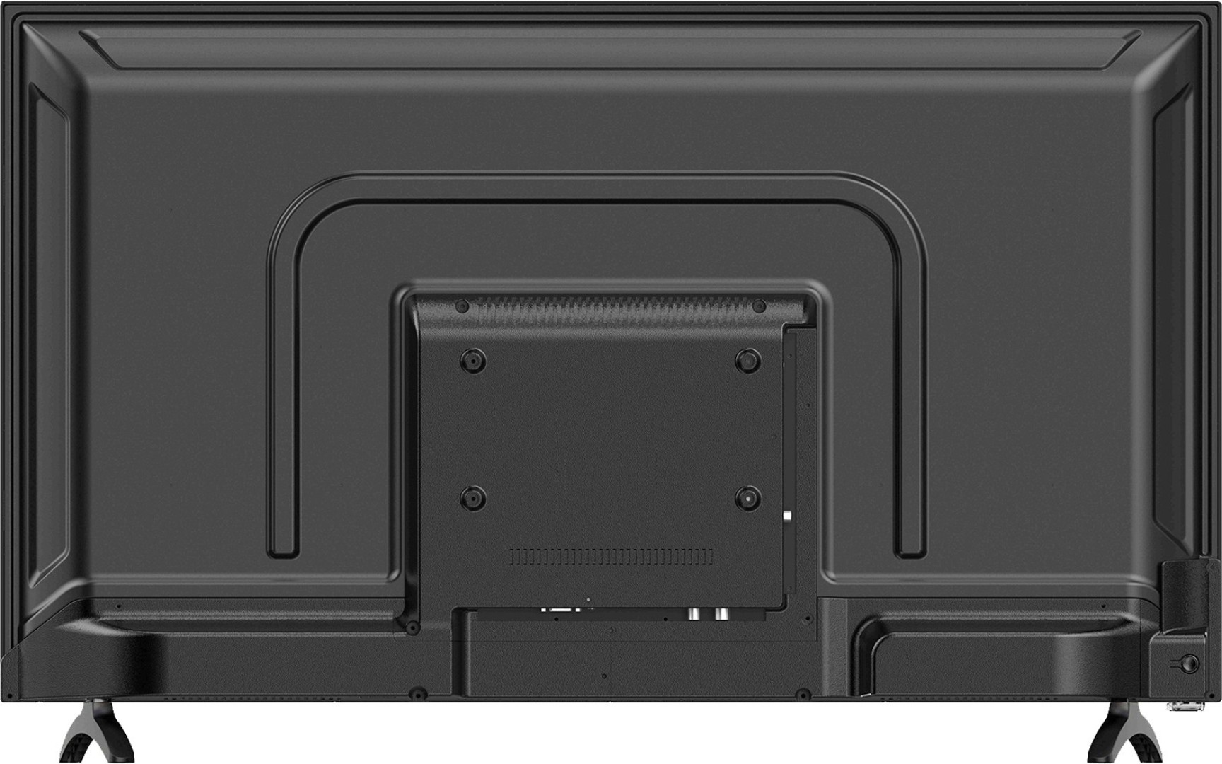 DY-LD43F3S Full HD LED 43 Inch (109 cm) | Smart TV