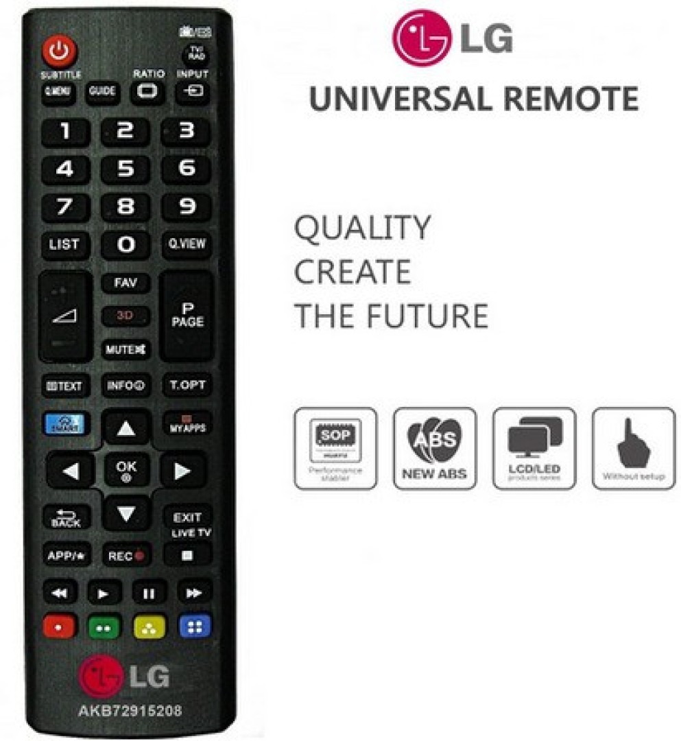 32LQ635BPSA HD ready LED 32 Inch (81 cm) | Smart TV