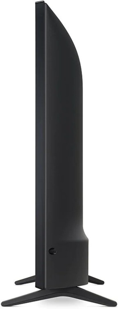 32LQ635BPSA HD ready LED 32 Inch (81 cm) | Smart TV